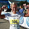 Marthe_K_Myhre_Birk_lopet40