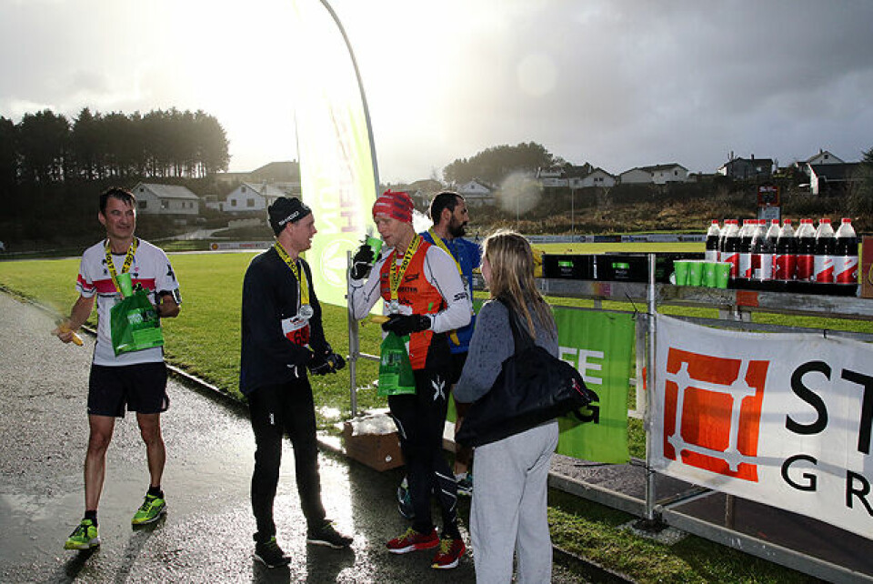 Karmøy Maraton strålte i ekte vestlandsk høstvær 1P1A1527.jpg