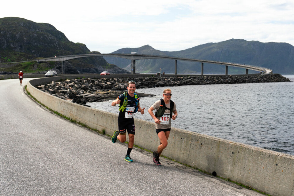 Kjell Magnar Berli og Marthe Kristoffersen raskest fra Fyr til Fyr Fyrtilfyr2024_Web_FotoByJacobStærk-38987.jpg