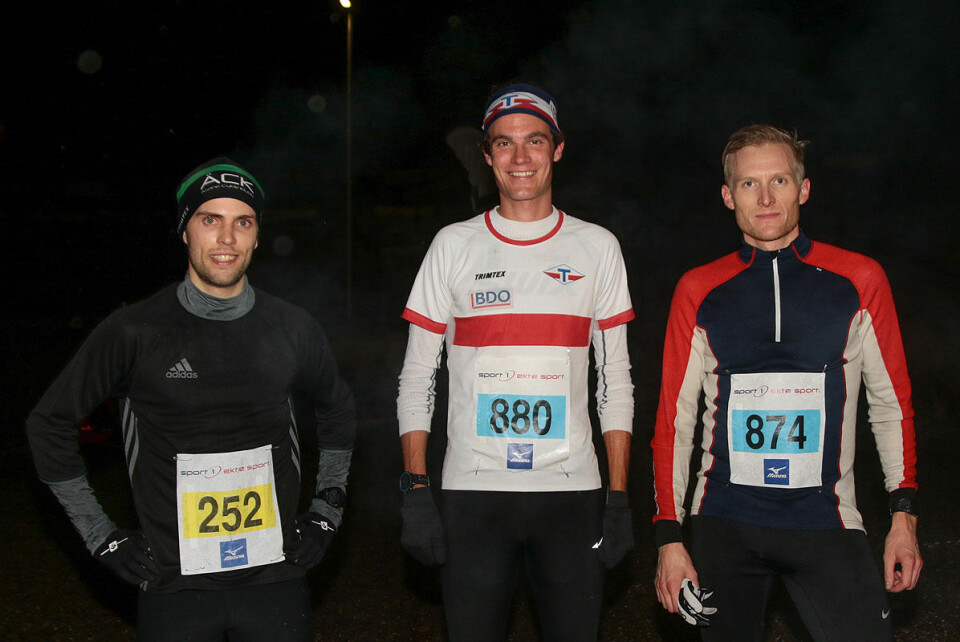 Wikshåland og Fremstad overtok løyperekordene i Åsane Løpskarusell 3J6A0150.jpg