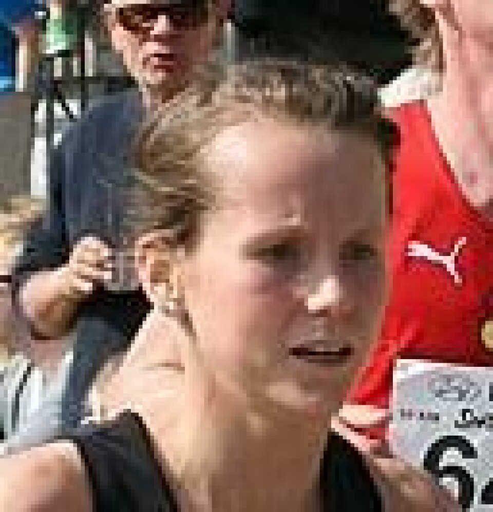 RYE-løpet samler ungdommen Kristine_Helle_foto_OR_IMG_4433_cropped_129x134