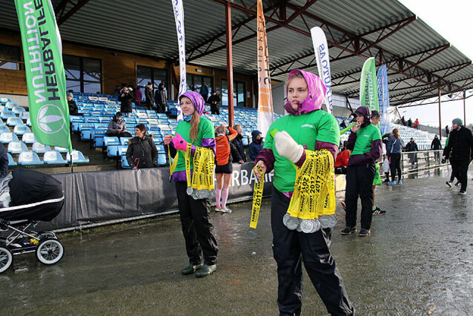 Karmøy Maraton strålte i ekte vestlandsk høstvær 1P1A1530.jpg