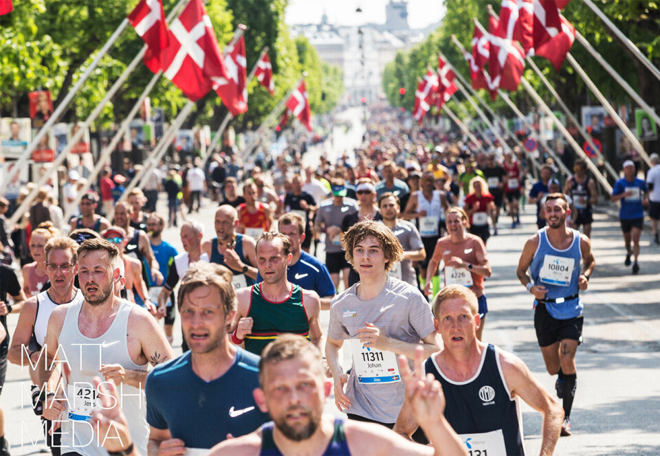 Marius Skeide Ruth med 2.26.33 da 267 norske løp København Maraton Copenhagen_Marathon_felt-ingress.jpg