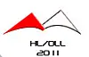 logo_hl2011