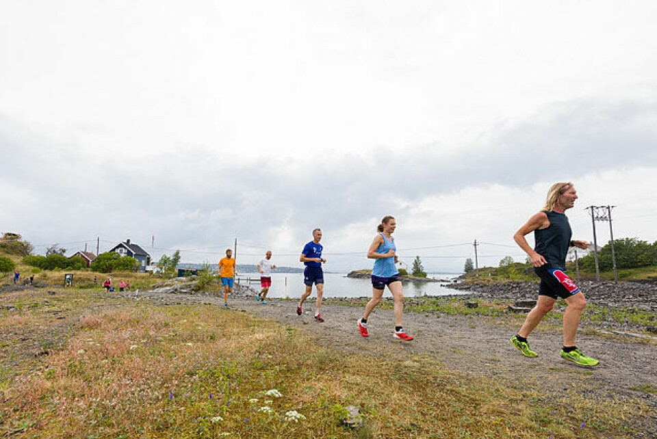 Gressholmen Rundt avsluttet Øyakarusellen på Nye Gressholmen Kro proeveloping_048_Gressholmen_Rundt_27072017.jpg