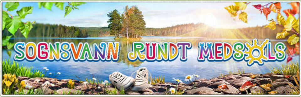 Stor tilstrømning til Sognsvann Sognsvann_Rundt_Medsols_banner_640.png