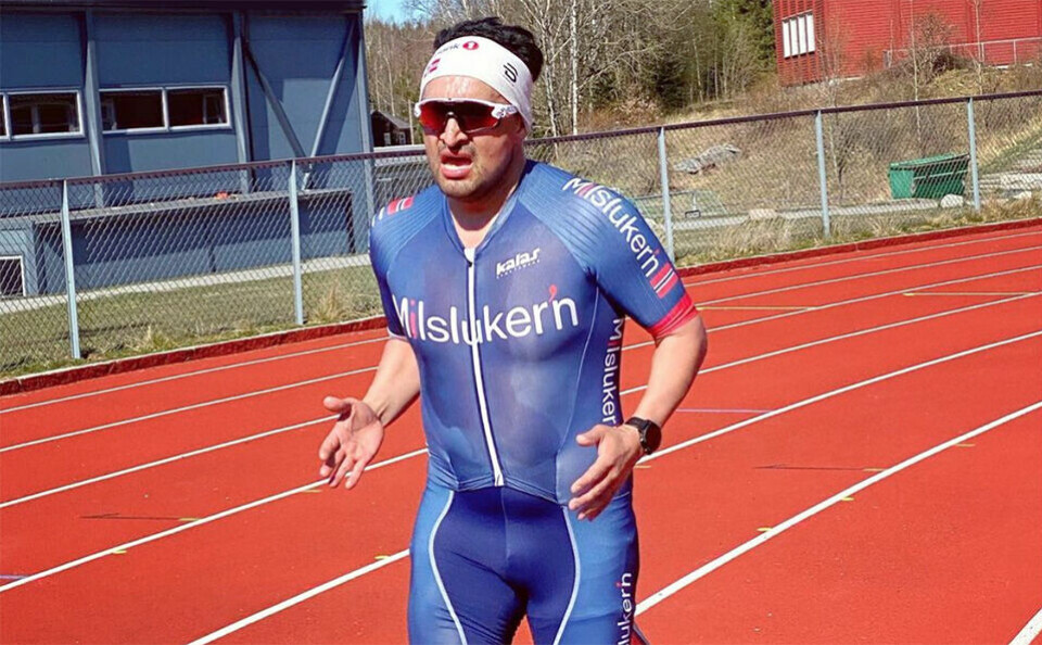 Løpingen hjalp Audun ut av en mørk tid audun-mo-10b.jpg