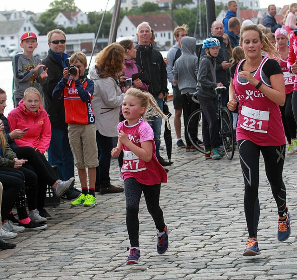 Sigrid Jervell Våg suveren da 268 Irongirls løp i Haugesund 217_holder_farta_oppe_A20G2010.jpg