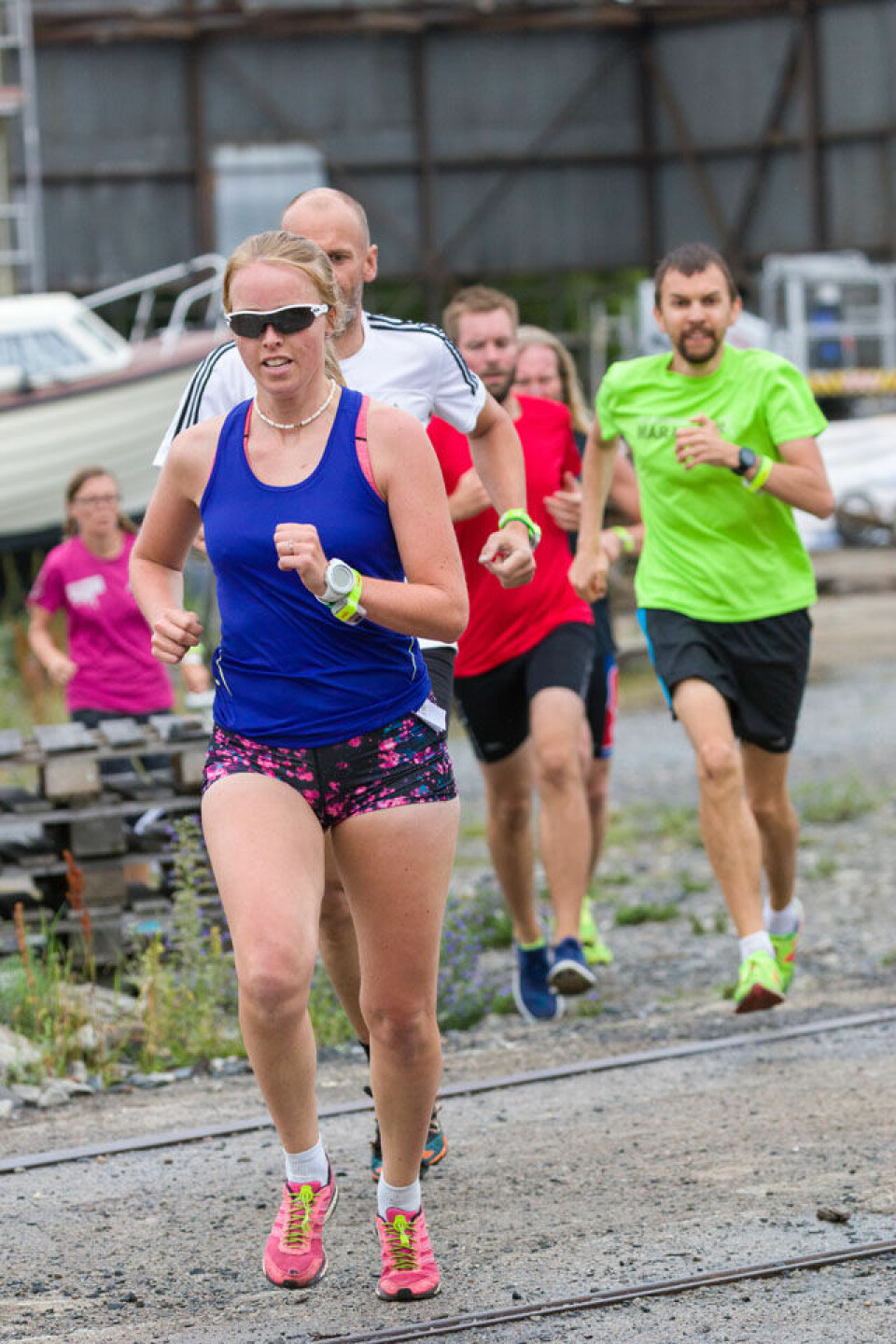 Gressholmen Rundt avsluttet Øyakarusellen på Nye Gressholmen Kro Anette_Kleppestoe_091_Gressholmen_Rundt_27072017_640.jpg