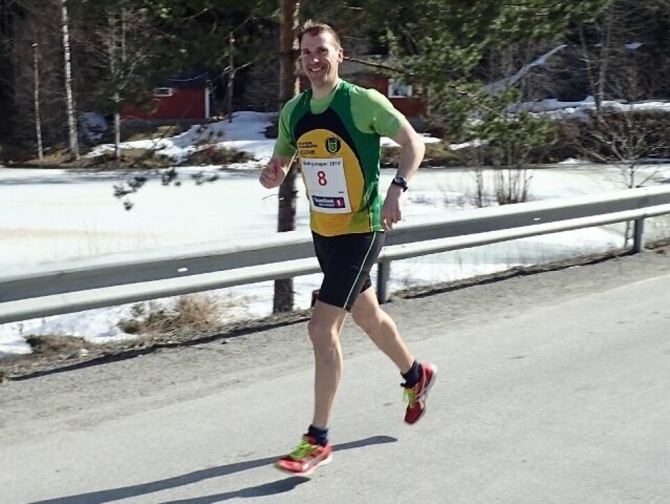 Baksjøløpet i supervær med største deltagelse på 21 år P4154274_Kristian_Monsen (640x481).jpg