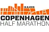 Copenhagen_half_maraton_2015_logo