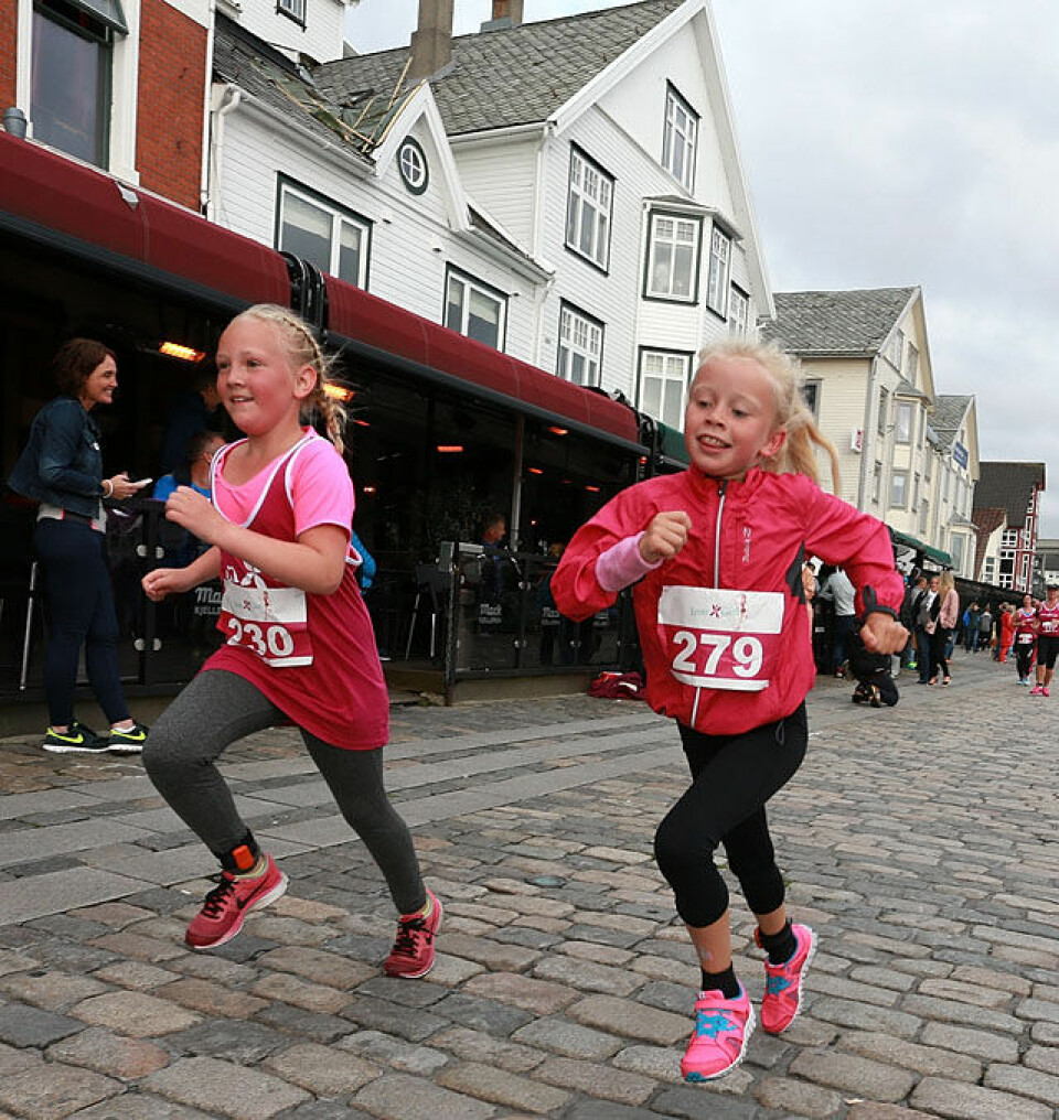 Sigrid Jervell Våg suveren da 268 Irongirls løp i Haugesund 230_Ingvild_Hopland_279_Vilde_Soma-AZ3T4680.jpg