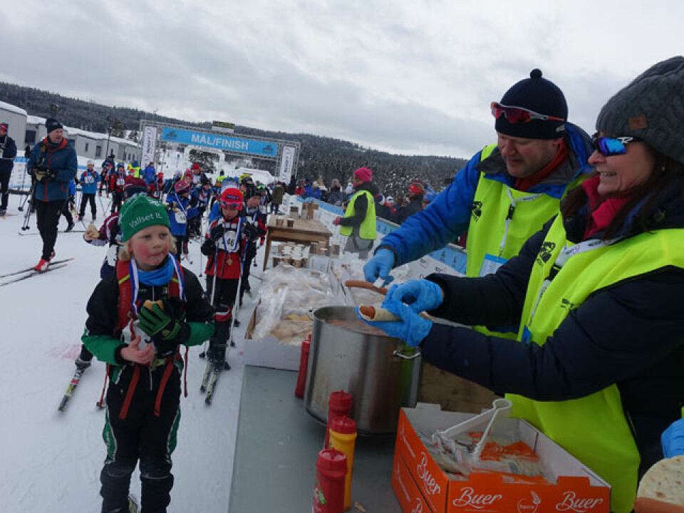 BarneBirken - alltid like fasinerende! DSC05214.jpg