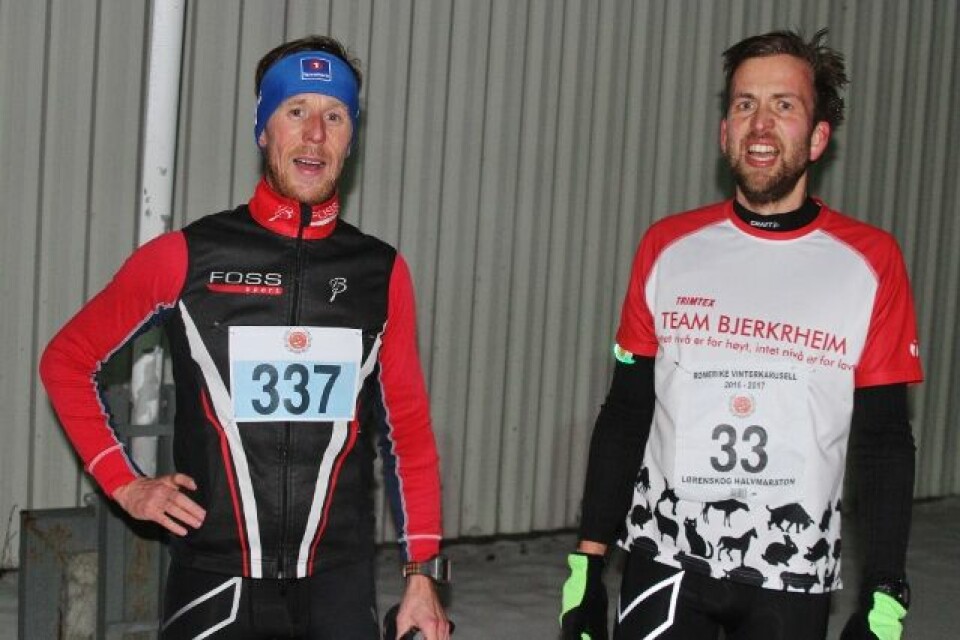 Røisgaard og Christiansen raskest i kveldsløpet på Årnes IMG_4199_Glenn_Røisgaard_Andres_Gulliksrud (640x426).jpg