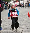 Hanne_Hermansen-Oslo_mot_runding_A20G2083.jpg
