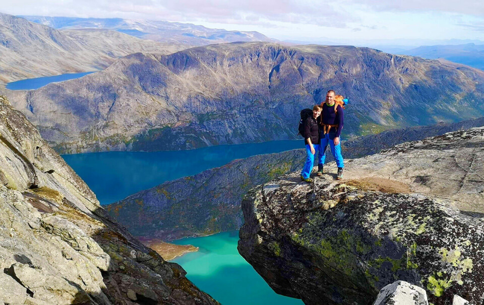 Anne Woldmos vei tilbake: Annus horribilis? Kjaerligheten-til-fjella-og-til-Morten-foto-privat.jpg