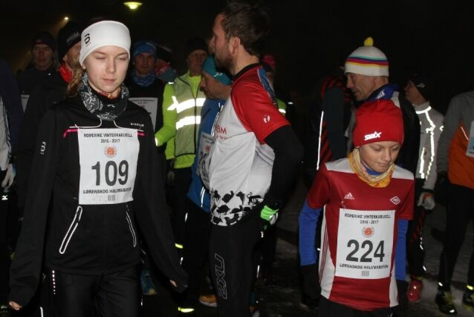 Røisgaard og Christiansen raskest i kveldsløpet på Årnes IMG_4173_Anne_Gine_Løvnes_NN224 (640x427).jpg