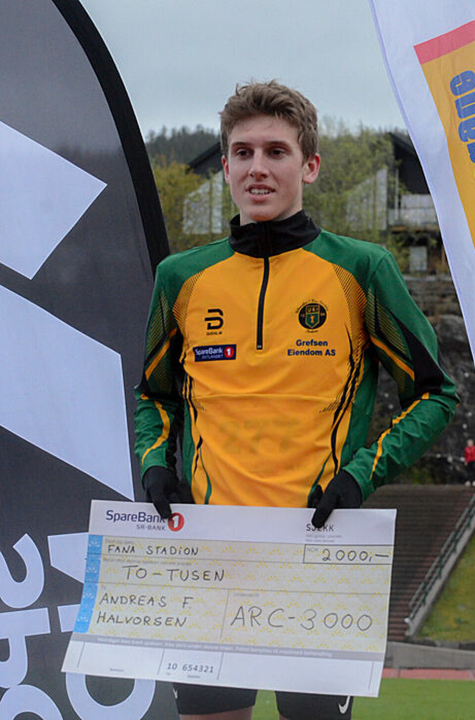 17 år gamle Sigurd Valseth tok NM-krav – jakter videre på EM-plass 0 vinner 3000 m halvorsen_fix_700.jpg