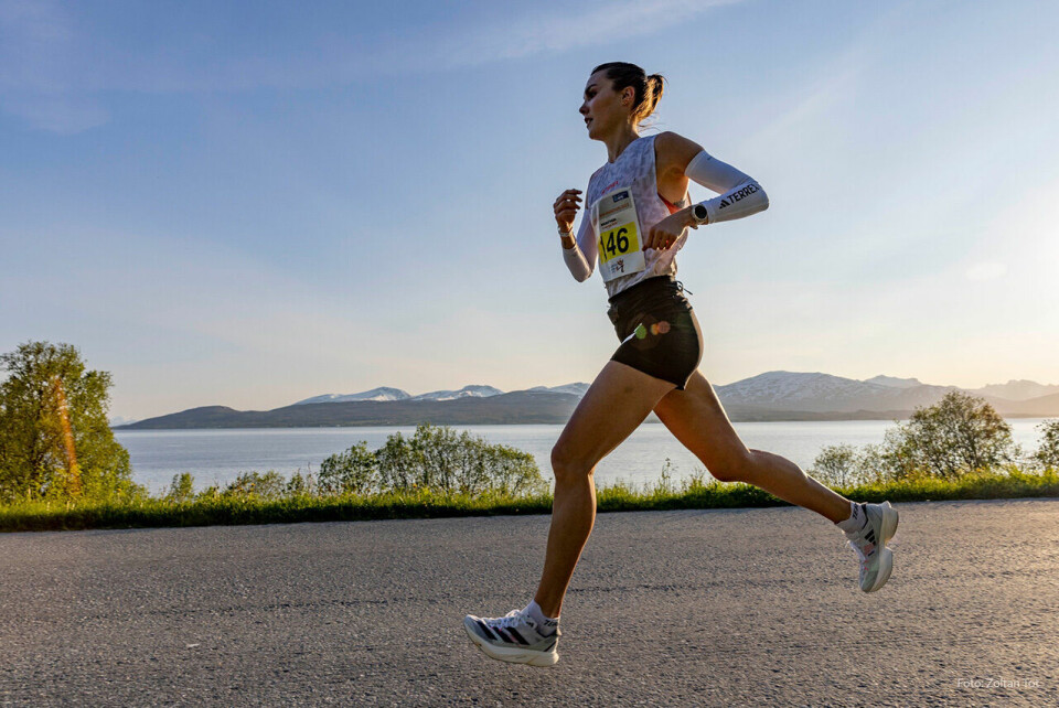 Forsvarte fjorårsseieren i Midnight Sun Marathon maraton-kv-vinner2.jpg
