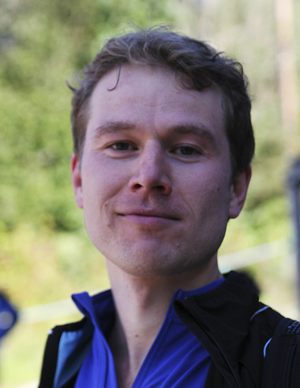 Kan jeg trene med sykdom i kroppen? Lars_Petter-Granan-foto-Runar-Gilberg_IMG_0202.jpg