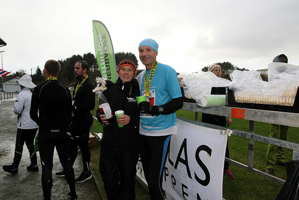 Karmøy Maraton strålte i ekte vestlandsk høstvær 1P1A1573.jpg