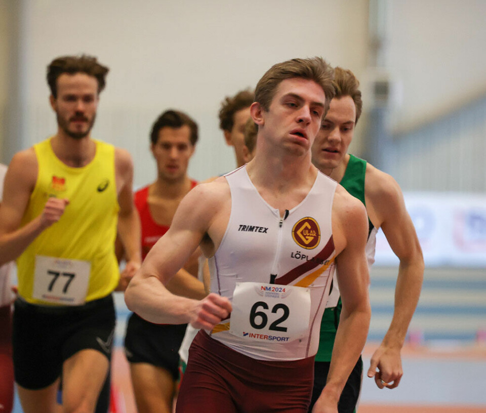 Favoritten Ole Jakob Solbu innfridde og tok NM-gullet på 800 m 1U9A0347.jpg