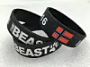 TheBeast_armband.jpg