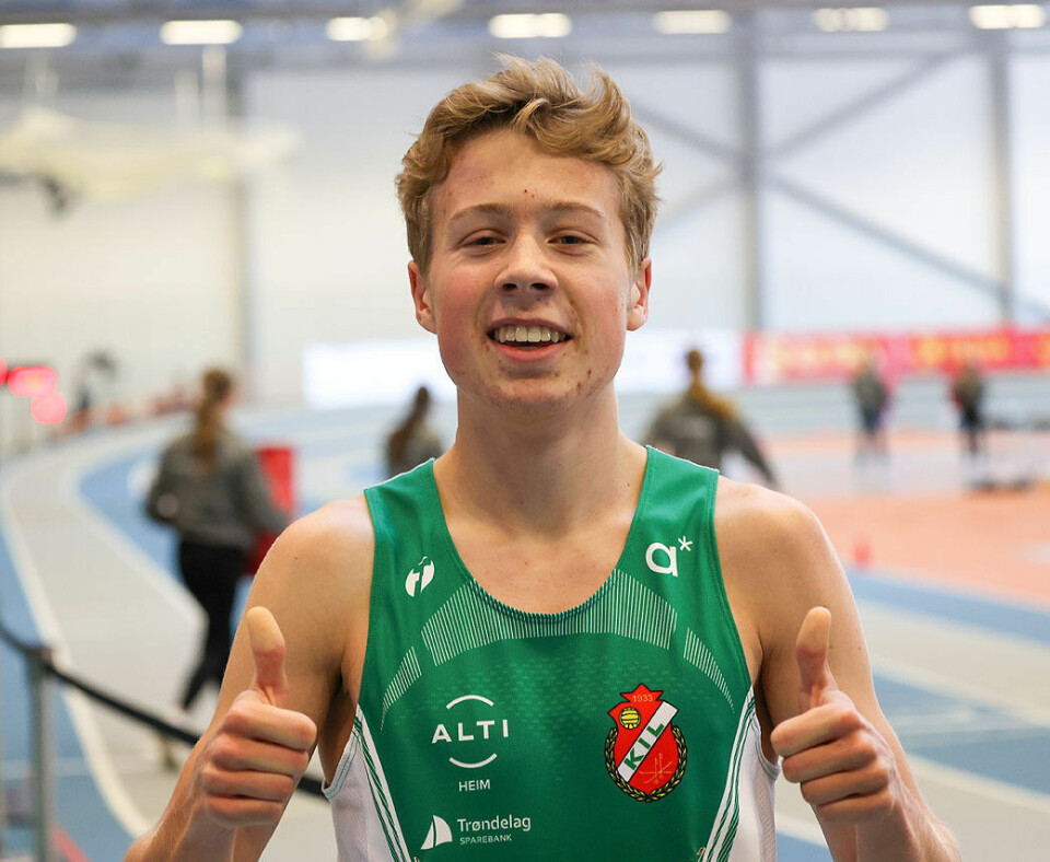Favoritten Ole Jakob Solbu innfridde og tok NM-gullet på 800 m 1U9A0531.jpg