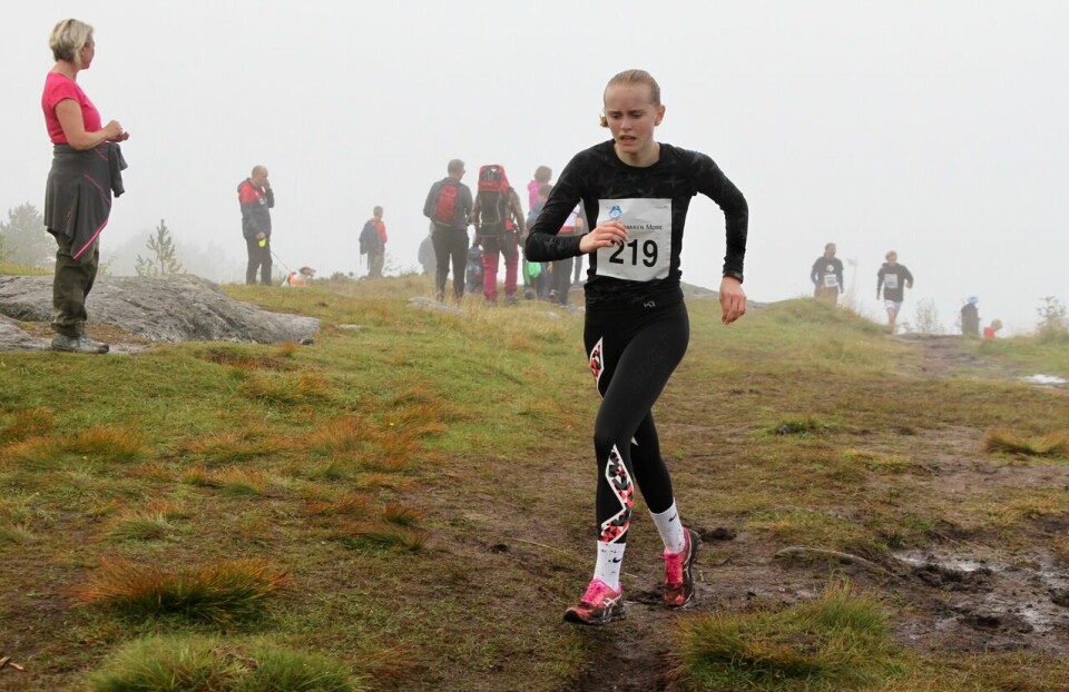 Janne Vatnaland blei beste kvinne i Pederløpet i Ålesund Emma_Kristiansen_1280x828.jpg