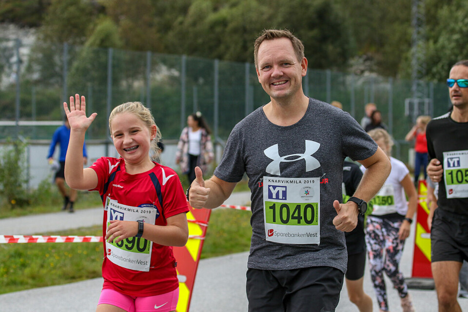 Knarvikmila er klar til folkefest for 40. gang 3J6A7022_1280.jpg