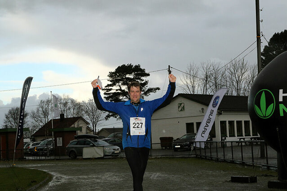 Karmøy Maraton strålte i ekte vestlandsk høstvær 1P1A1584.jpg