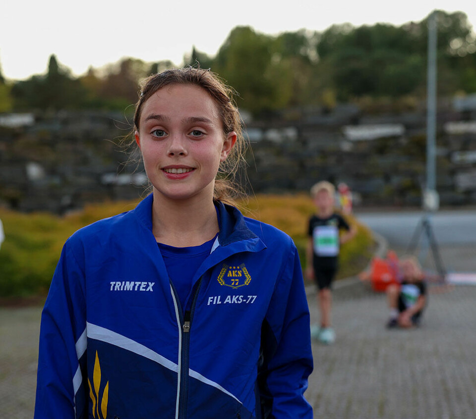 Fine forhold i Åsane løpskarusell 1U9A9005.jpg
