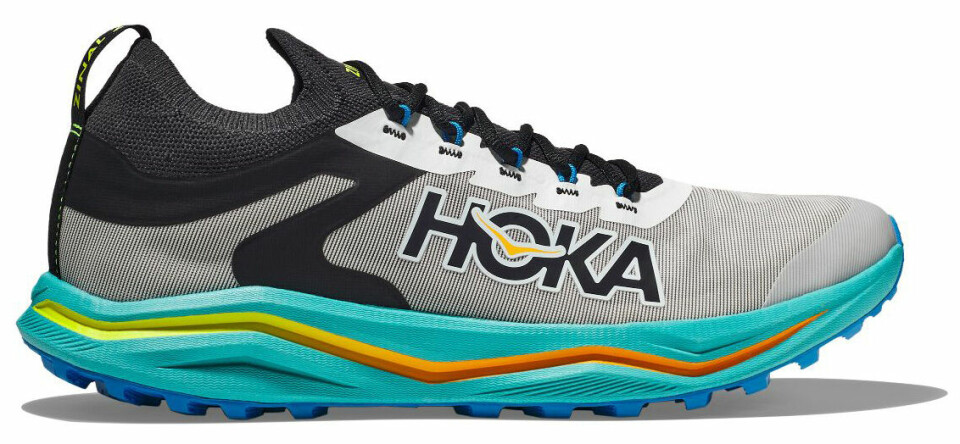 Test av raske terrengløpesko hoka-zinal-2.jpg