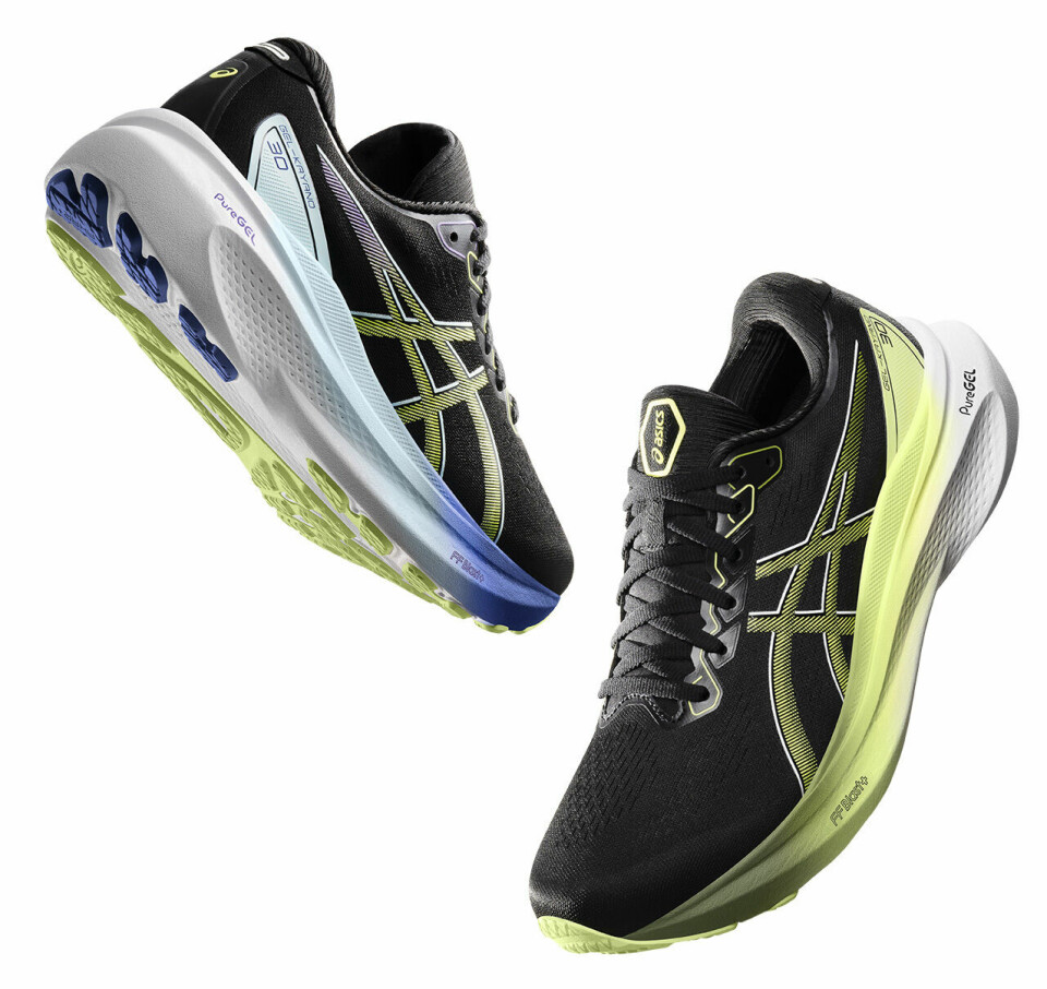 Asics har lansert Gel-Kayano 30 ASICS_GEL-KAYANO30_Dual.jpg