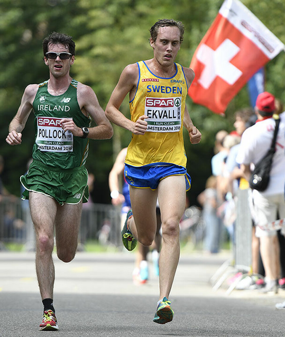 Lederne drepte en drøm da Mikael Ekvall ble vraka til OL halvmaraton-menn-ekvall_50D5987.jpg
