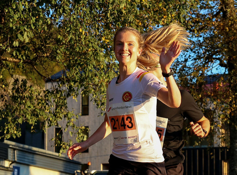 Fine forhold i Åsane løpskarusell 1U9A8886.jpg