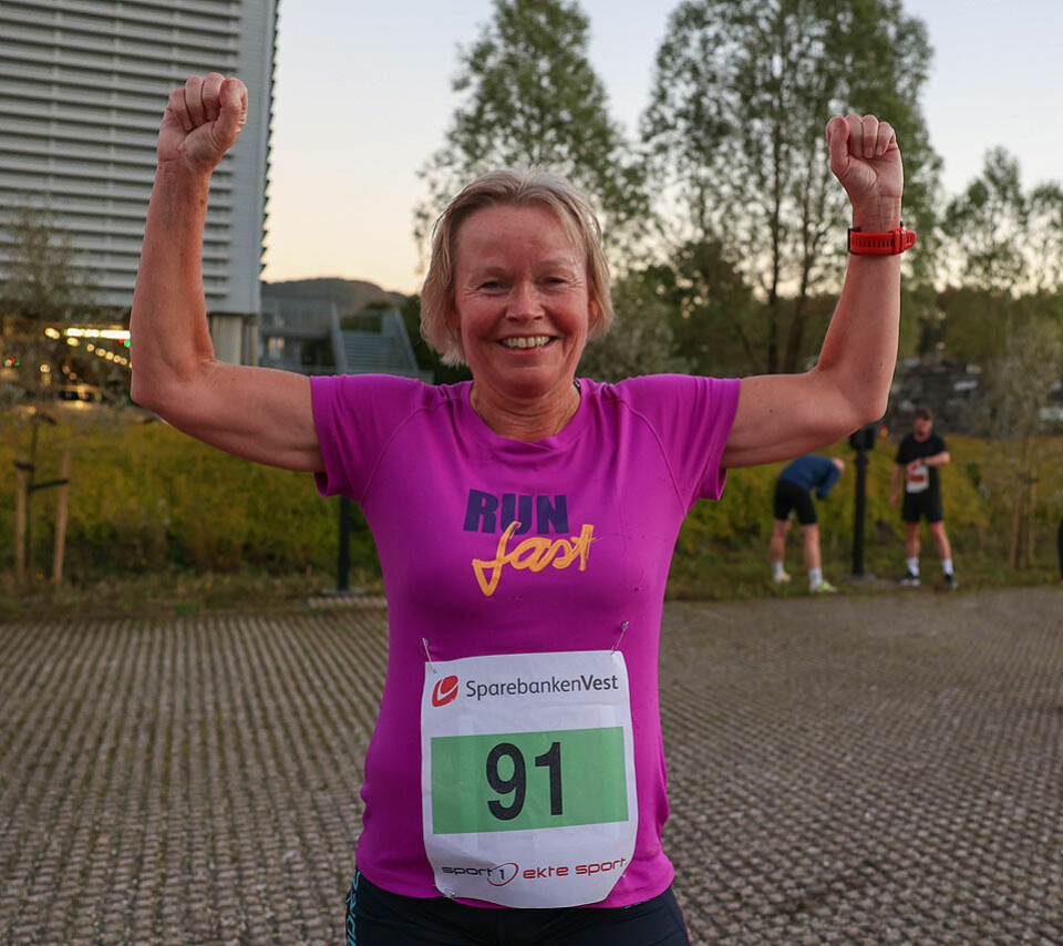 Fine forhold i Åsane løpskarusell 1U9A9008.jpg