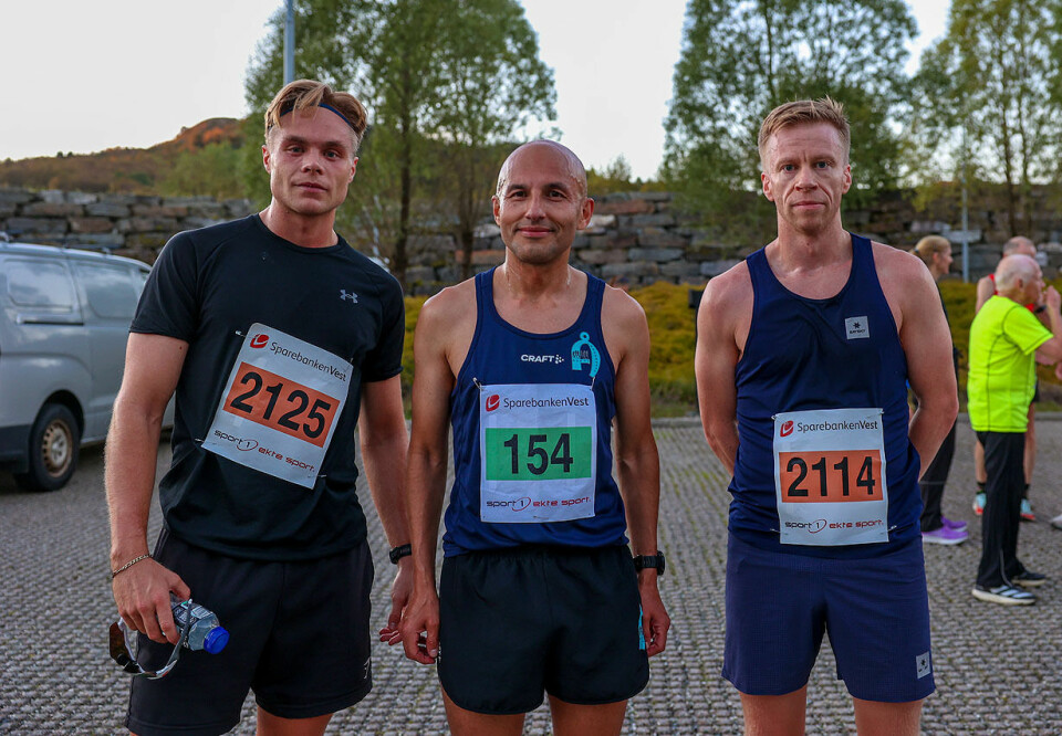 Fine forhold i Åsane løpskarusell 1U9A9001.jpg