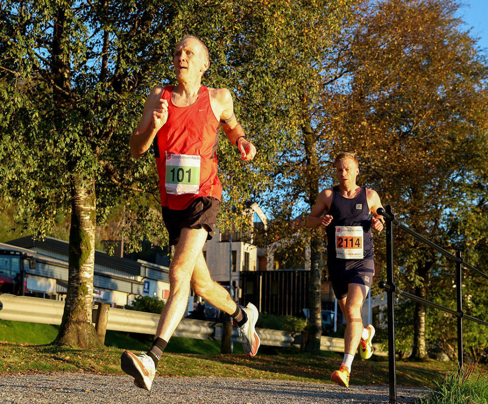Fine forhold i Åsane løpskarusell 1U9A8893.jpg