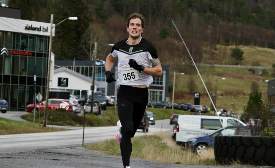 To nye løyperekorder på vinterkarusellen i Ålesund 5km_Lasse_Aleksander_Finstad_990x603.jpg