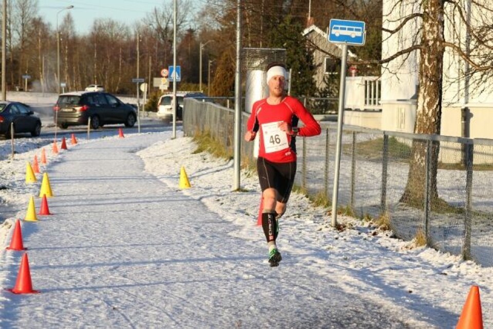 Røisgaard og Poirot raskest på 5 km i Sørum - oppdatert med 40 bilder IMG_6872_Glenn_Røisgaard (640x427).jpg