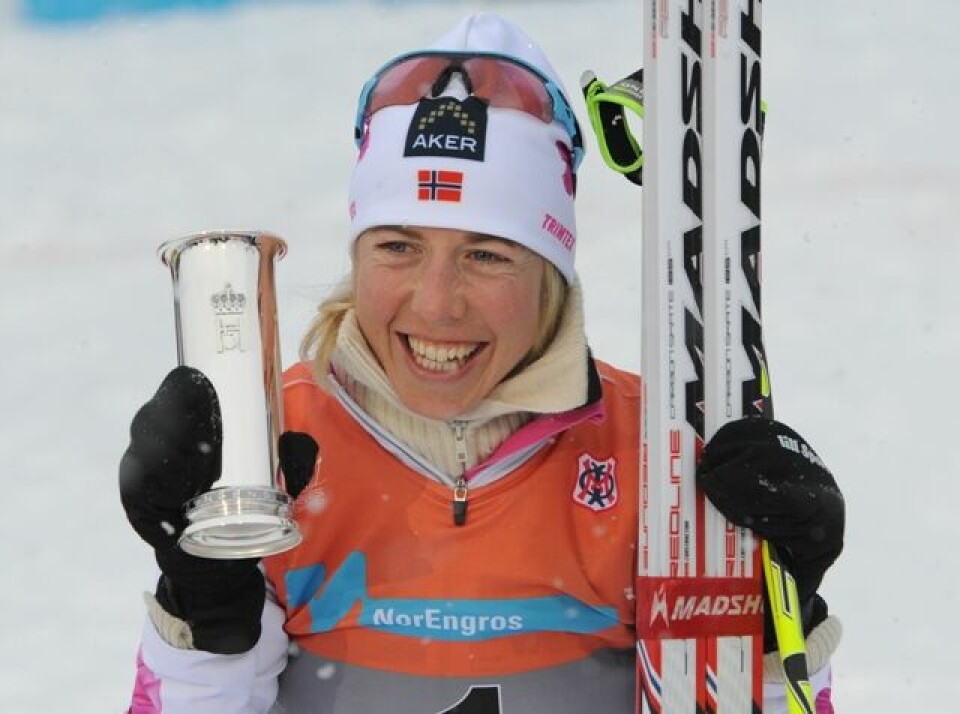 Steira overbeviste i skiatlon steira_kongepokal.jpg