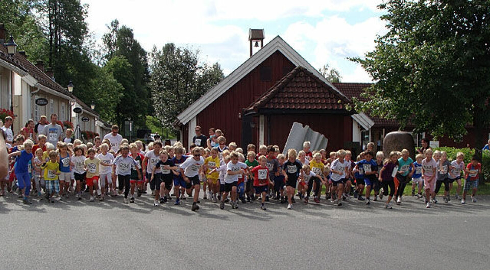 Jubileumsløpet på Bærums Verk 640_Bilde_1