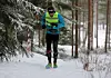 Arctic Ultra i Arvika tilbake i originalløypa 13. februar - KONDIS ...
