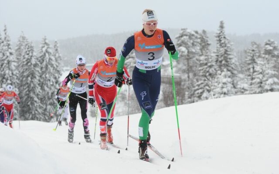 Steira overbeviste i skiatlon jacobsen_astrid_hrenholdt.jpg