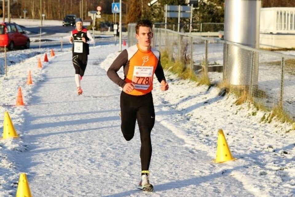 Røisgaard og Poirot raskest på 5 km i Sørum - oppdatert med 40 bilder IMG_6883_Mathias_Oppegaard (640x427).jpg
