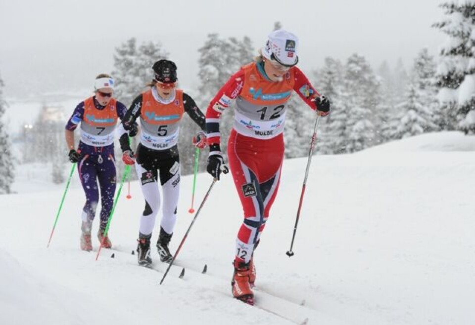 Steira overbeviste i skiatlon kristoffersen_marthe.jpg