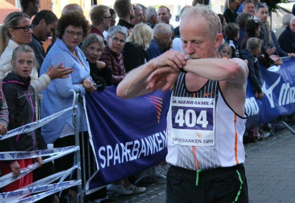 Status quo i Skagerrakmila med Sylta og Bjørarå på topp IMG_6011BortinghusJohn.jpg