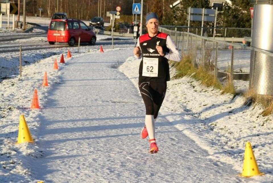 Røisgaard og Poirot raskest på 5 km i Sørum - oppdatert med 40 bilder IMG_6888_Roger_Thompson (640x427).jpg
