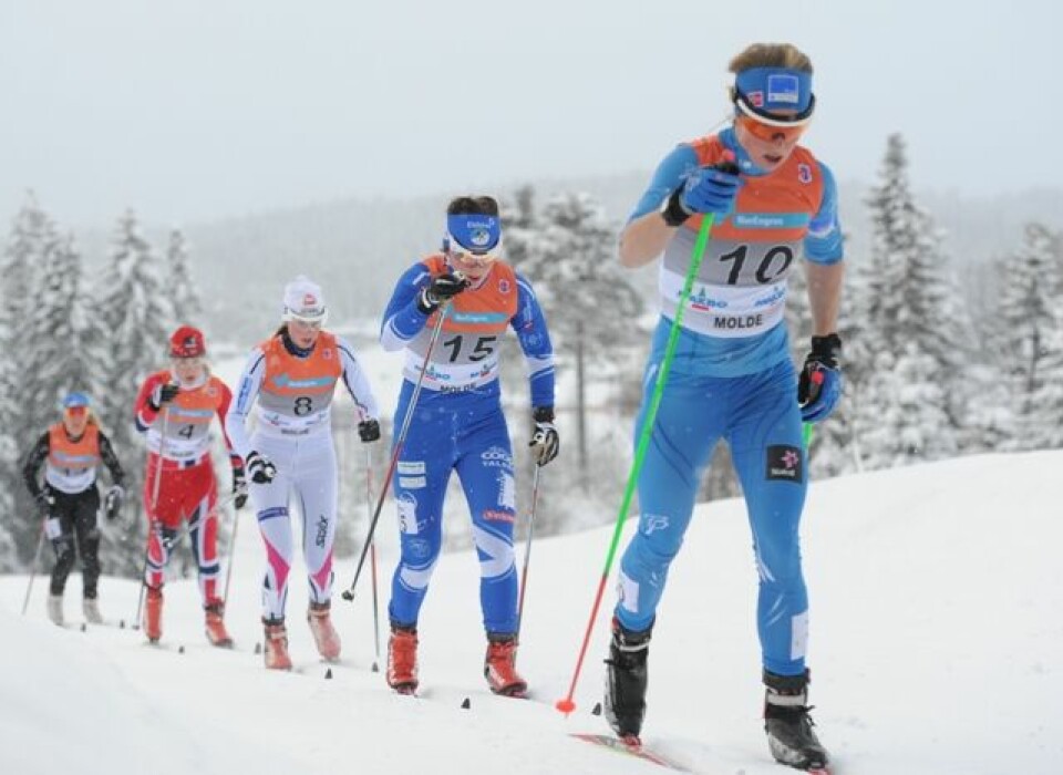 Steira overbeviste i skiatlon slind_silje_oeyre.jpg